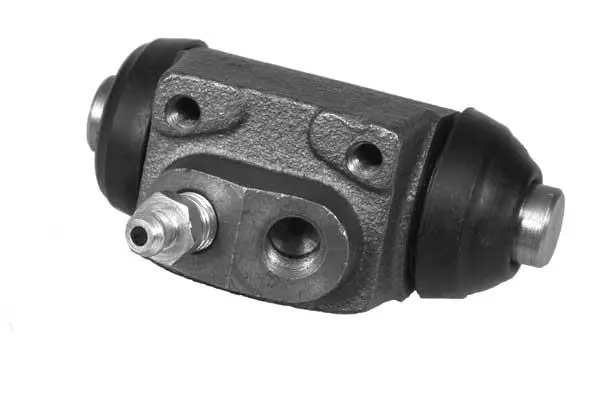 Brake Kit, drum brake (PM740452)