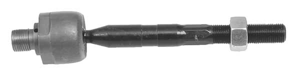Inner Tie Rod (DR5268)