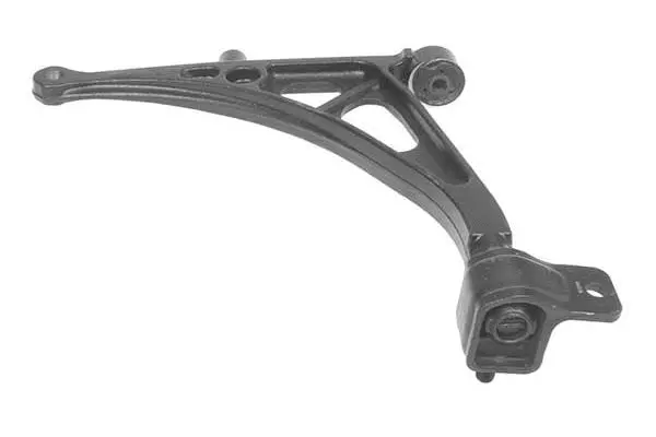 Control/Trailing Arm, wheel suspension (SB8330)