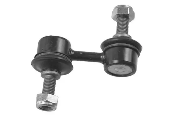 Link/Coupling Rod, stabiliser bar (SA5180)