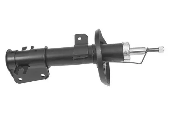 Shock Absorber (AM5886)