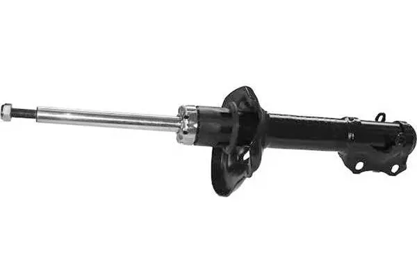 Shock Absorber (AM5161)