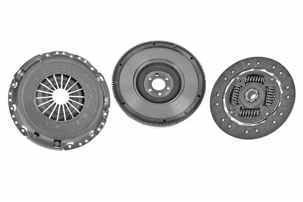 Clutch Kit (EK6056)