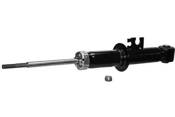 Shock Absorber (AM5389)