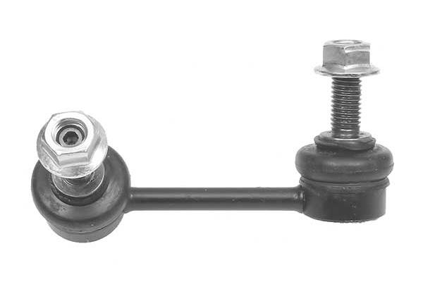 Link/Coupling Rod, stabiliser bar (SA8491)