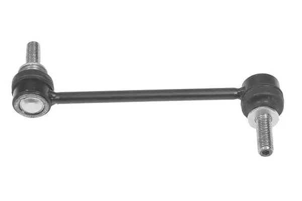 Link/Coupling Rod, stabiliser bar (SA5661)