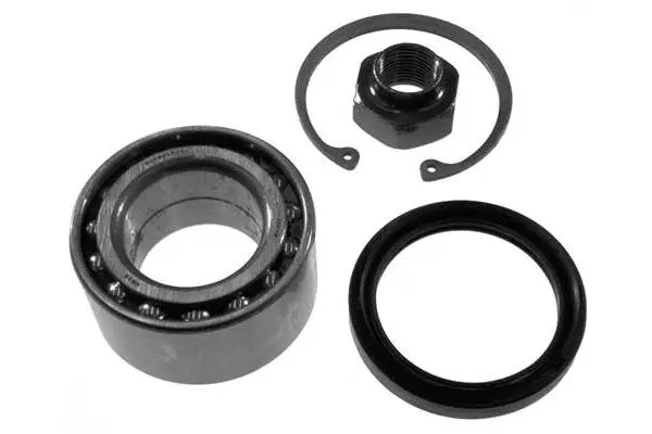 Wheel Bearing Kit (KR3473)