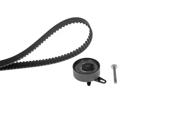 Timing Belt Kit (X177H2)