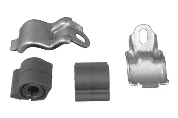 Repair Kit, stabiliser coupling rod (SA5330)