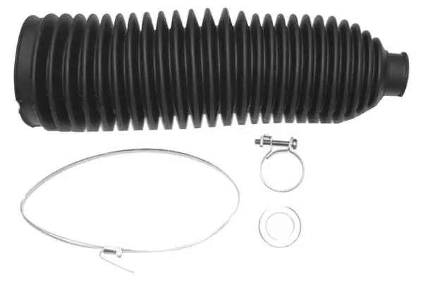 Tie Rod (DB5663)