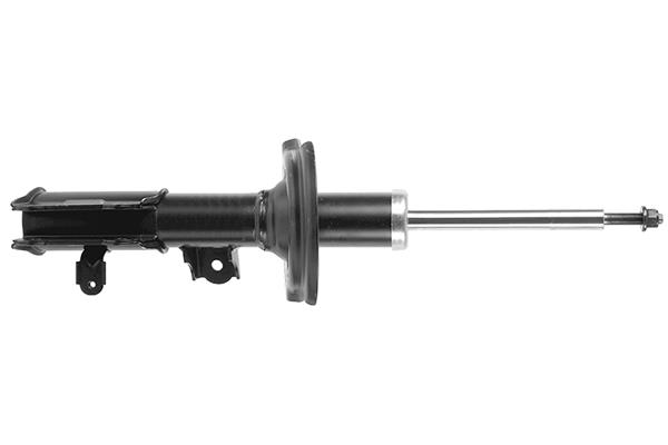 Shock Absorber (AM8303)
