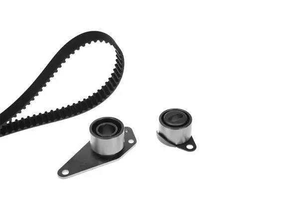Timing Belt Kit (X4491)