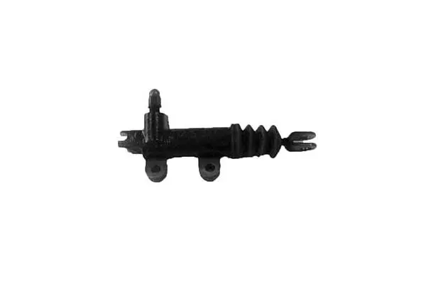 Slave Cylinder, clutch (ER5124)