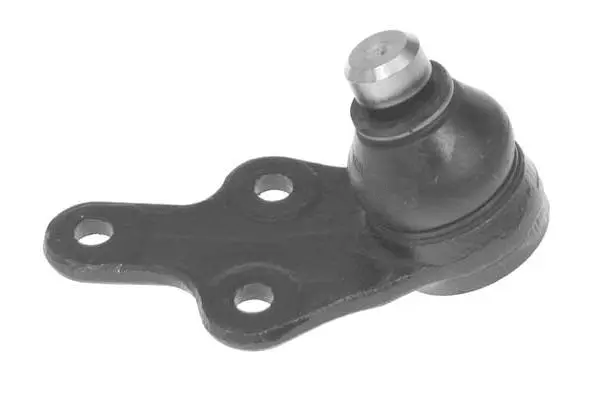 Ball Joint (SR7921)