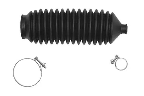 Bellow Kit, steering (DA5511)