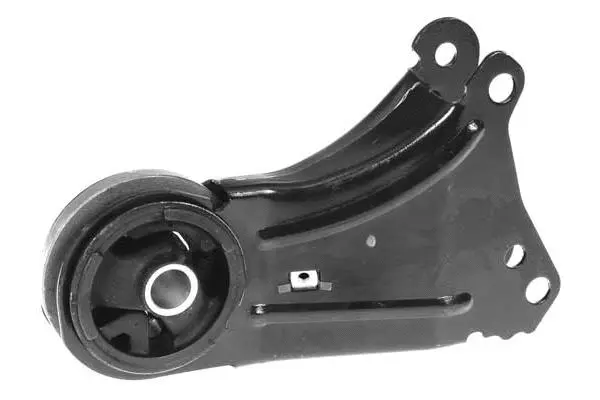 Mounting, engine (SM1147)