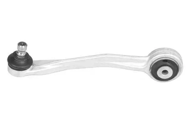Control/Trailing Arm, wheel suspension (SB8954)