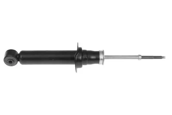 Shock Absorber (AM5376)