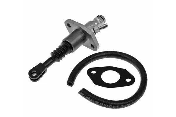 Master Cylinder, clutch (EE5055)