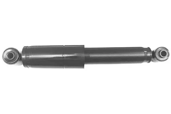 Shock Absorber (AM5757)