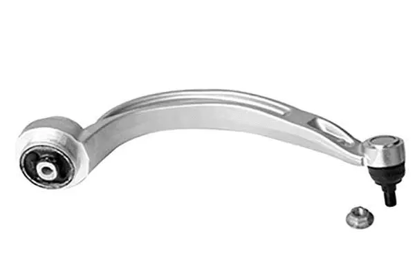 Control/Trailing Arm, wheel suspension (SB7106)