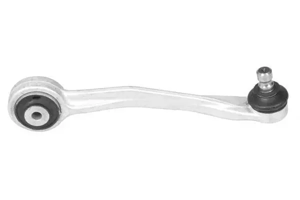 Control/Trailing Arm, wheel suspension (SB7954)