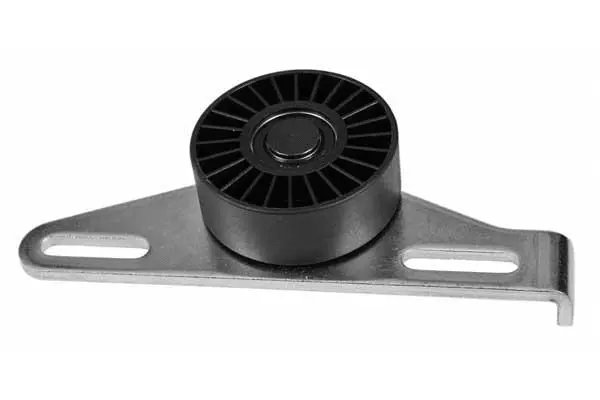 Tensioner Pulley, V-ribbed belt (GA4088)