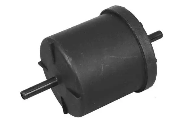 Fuel Filter (FE4005)