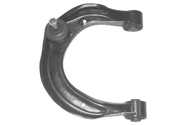 Control/Trailing Arm, wheel suspension (SB8161)