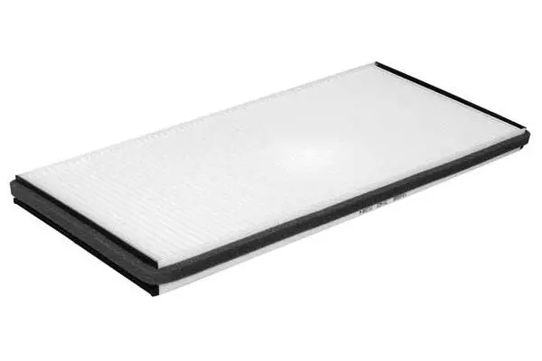 Filter, cabin air (FAH5089)