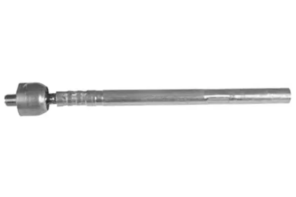 Inner Tie Rod (DR5652)