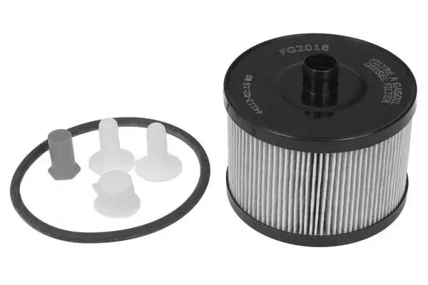 Fuel Filter (FG2018)