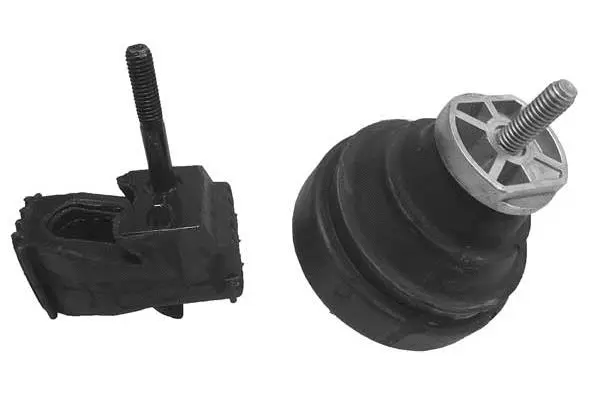 Mounting, engine (SM1394)