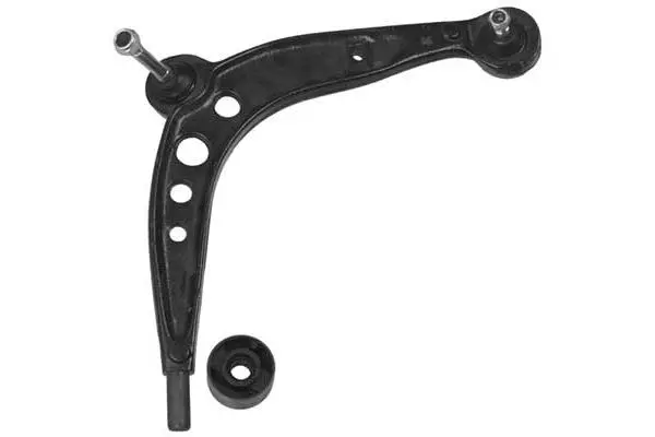 Control/Trailing Arm, wheel suspension (SB7424)