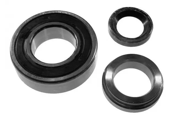 Wheel Bearing Kit (KR3229)