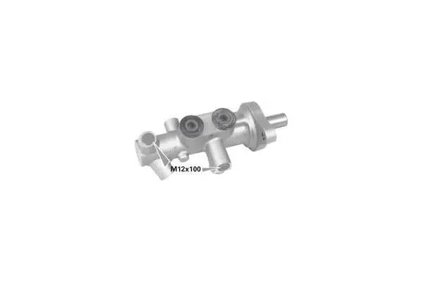 Brake Master Cylinder (MC3113)