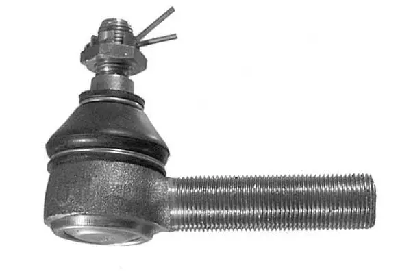 Tie Rod End (DR8137)