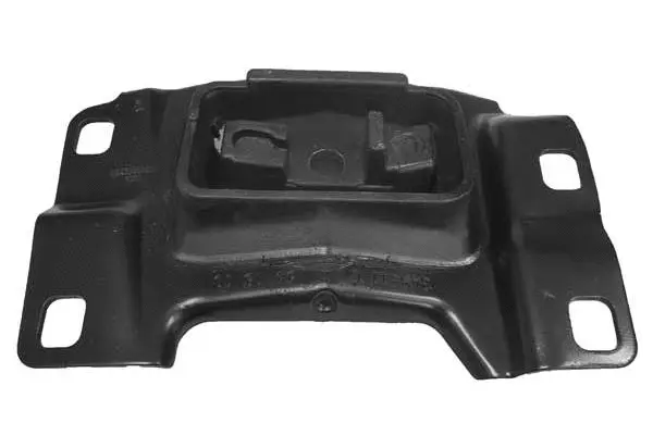 Mounting, engine (SV2076)