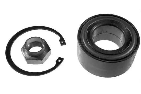 Wheel Bearing Kit (KR3088)