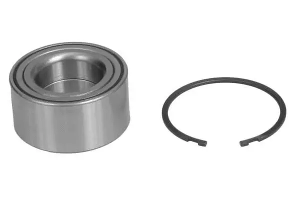Wheel Bearing Kit (KR3752)