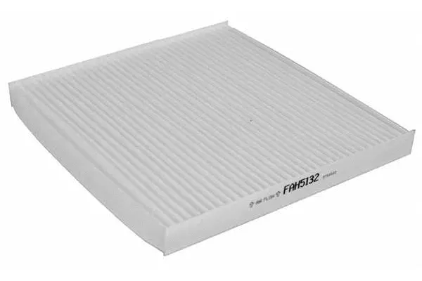 Filter, cabin air (FAH5132)