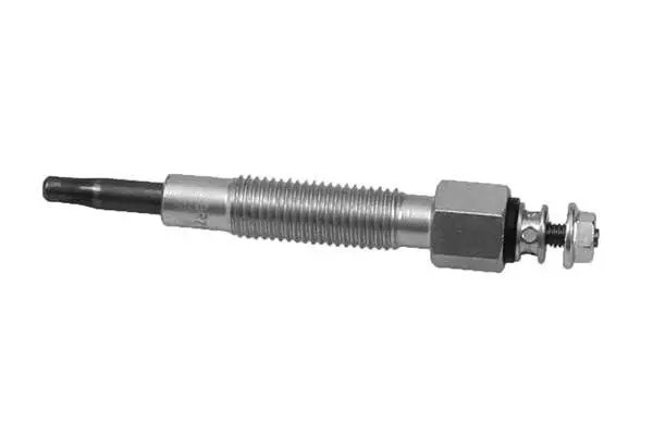 Glow Plug (BP798)
