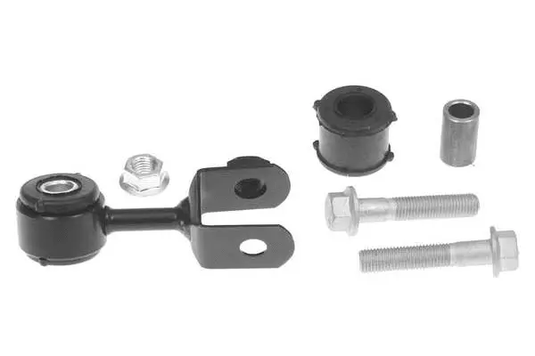 Link/Coupling Rod, stabiliser bar (SA7470)