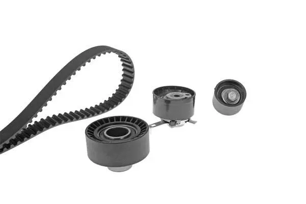 Timing Belt Kit (X427H1)