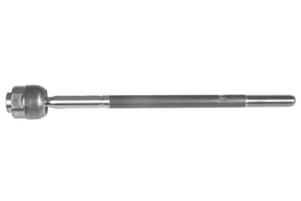 Inner Tie Rod (DR5621)