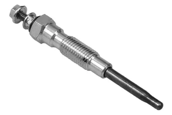 Glow Plug (BP774)