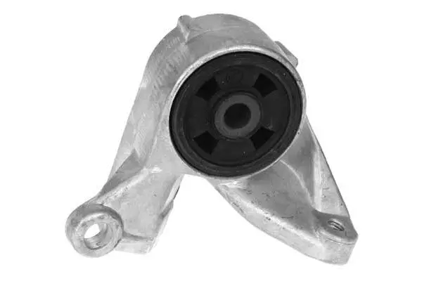 Mounting, engine (SV2049)