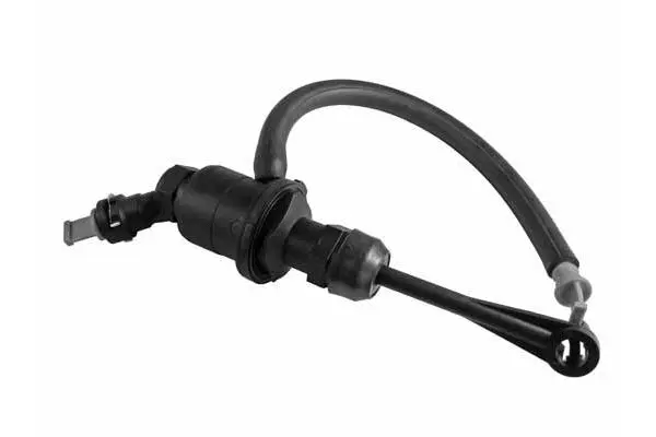 Master Cylinder, clutch (EE5014)
