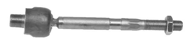 Inner Tie Rod (DR5220)