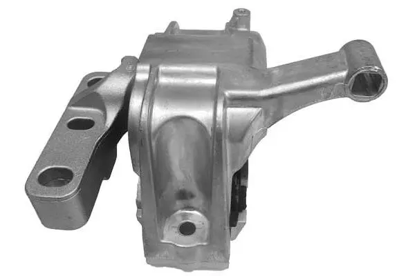 Mounting, engine (SM1451)